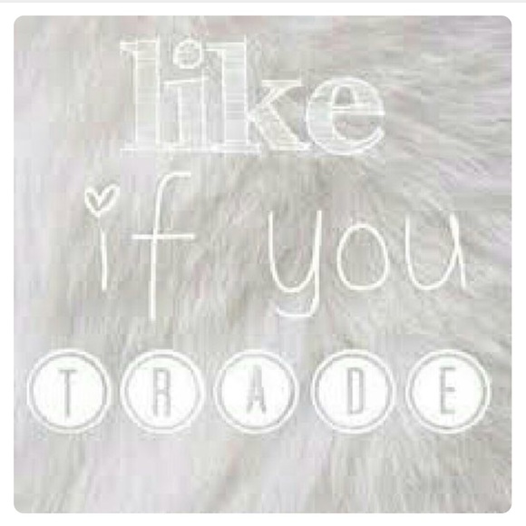 Let’s be friends!😃 Like if you trade❤️ - Picture 1 of 2